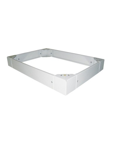 EMS-S-800.800.100. Цоколь. Elbox в Барнауле