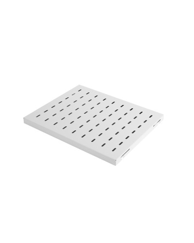 EMS-RB-600.500. Полка аккумуляторная. Elbox в Барнауле