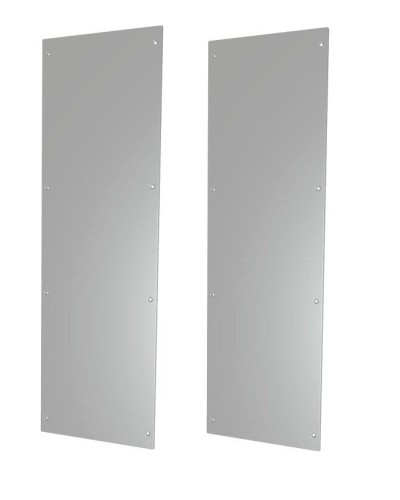EMS-W-2200.x.800. Комплект боковых стенок. Elbox в Барнауле