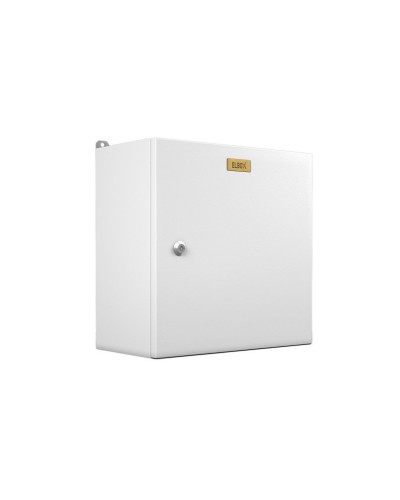 EMW-600.500.250-1-IP66. Шкаф распределительный электротехнический. Elbox в Барнауле