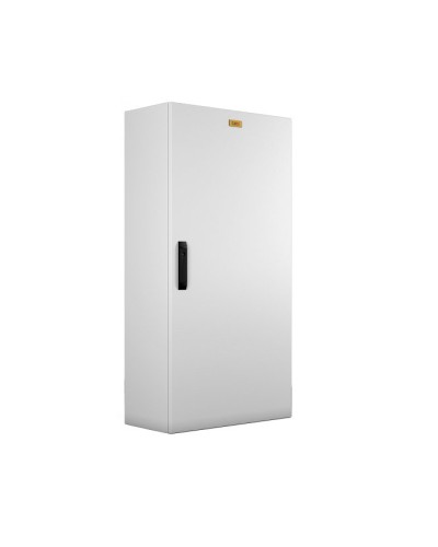 EMWS-1400.800.300-1-IP66. Шкаф электротехнический системный. Elbox в Барнауле