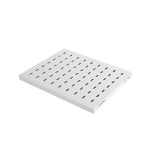 EMS-RB-600.600. Полка аккумуляторная. Elbox