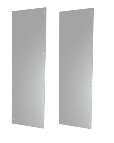 EMS-W-1600.x.800. Комплект боковых стенок. Elbox в Барнауле