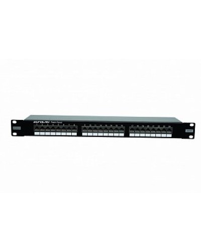 27B-F6-24BL: Патч-панель в Барнауле
