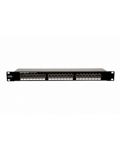 27B-F5-24BL: Патч-панель в Барнауле
