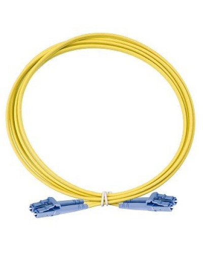 41F-S2-LC-LC-05. Патч-корд оптический. Eurolan в Барнауле