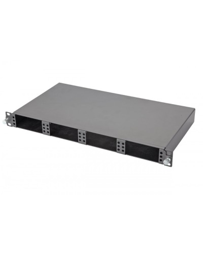 47M-20-00-01BL: Панель 19" в Барнауле