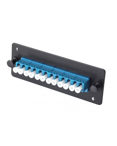38M-S2-2L-06BL: Планка Q-SLOT в Барнауле