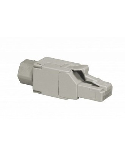13A-U5-03GY. Разъем RJ-45. Eurolan в Барнауле