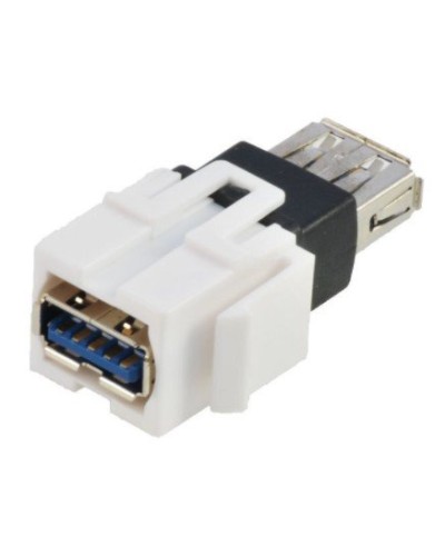16B-US-03WT: Модуль USB в Барнауле