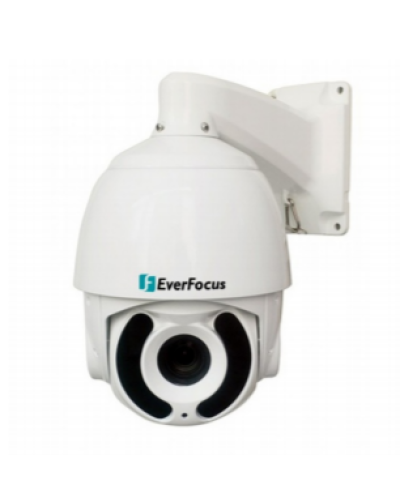 EPA-6220. Видеокамера мультиформатная поворотная. EverFocus в Барнауле