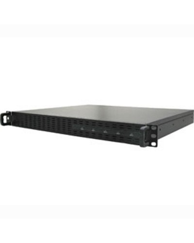 EDA-450. Блок расширения (дисковый массив без HDD). EverFocus в Барнауле