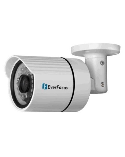 EZN-268. Видеокамера IP цилиндрическая. EverFocus в Барнауле