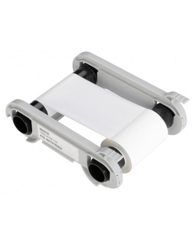 Evolis RCT015NAA. Картридж. Evolis в Барнауле