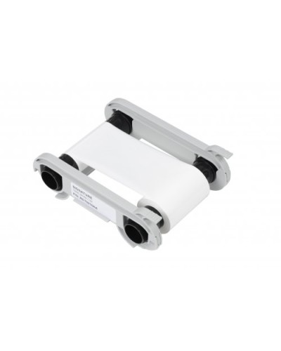 Evolis RCT021NAA. Лента для нанесения поля подписи. Evolis в Барнауле
