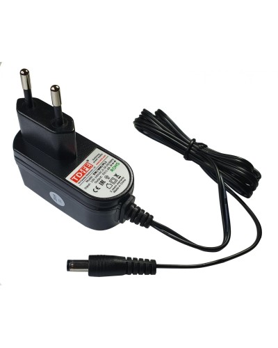 5W/WM/PL1. Блок питания. FARADAY в Барнауле