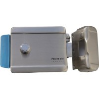 FE-2370. Замок электромеханический. Falcon EYE