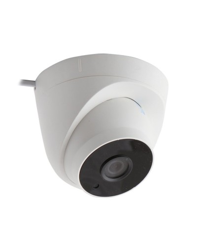 FE-IPC-DP2e-30p. Видеокамера IP купольная. Falcon EYE в Барнауле