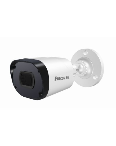 FE-IPC-BP2e-30p. Видеокамера IP цилиндрическая. Falcon EYE в Барнауле