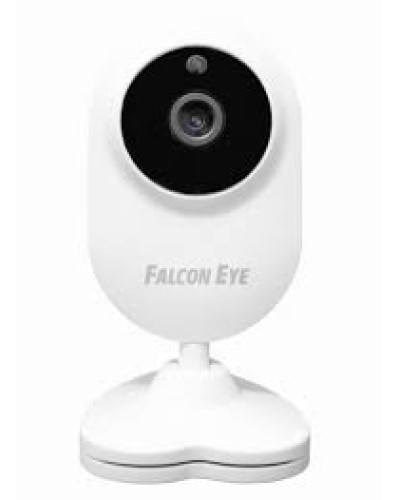 Spaik 1. Видеокамера IP компактная. Falcon EYE в Барнауле
