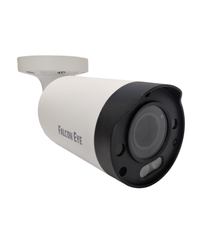 FE-IPC-BV5-50pa. Видеокамера IP цилиндрическая. Falcon EYE в Барнауле