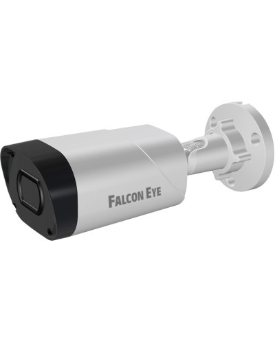 FE-MHD-BV2-45. Видеокамера мультиформатная цилиндрическая. Falcon EYE в Барнауле