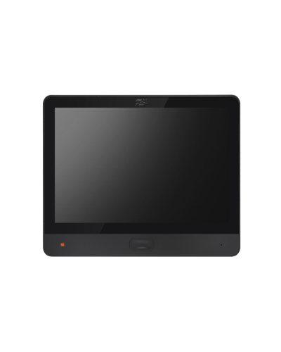 FX-HVD800Q (СЕКВОЙЯ 8B). Монитор видеодомофона цветной. Fox в Барнауле