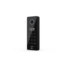 FX-ICP232B. Вызывная панель IP-домофона. Fox