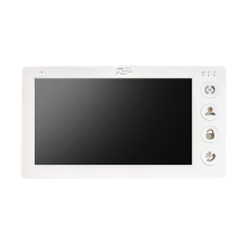 FX-VD70N (ЯНТАРЬ 7W). Монитор видеодомофона цветной. Fox