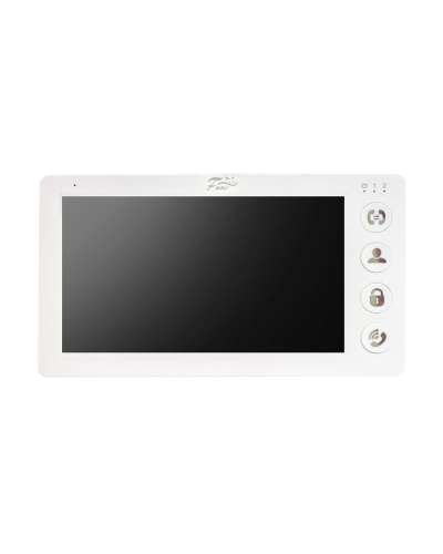 FX-VD70N (ЯНТАРЬ 7W). Монитор видеодомофона цветной. Fox в Барнауле