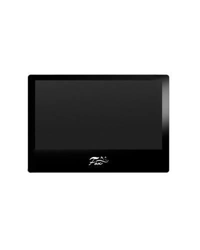 FX-IVD800HBW (КАССИОПЕЯ 8 B). Монитор IP-домофона. Fox в Барнауле