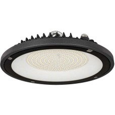 Светильник LED ДСП 4020 200Вт 4000К GENERICA (LDSP0-4020-200-4000-K02-G). Светильник LED. GENERICA