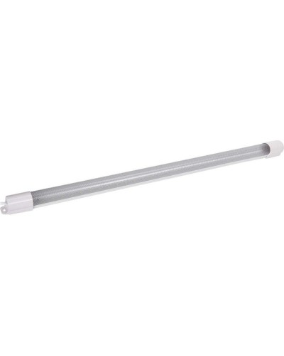 Светильник LED ДБО 0105 MEZONIN 10Вт 4000К призма GENERICA (MN-DBO0-0105-010-40-K01-G). Светильник LED. GENERICA в Барнауле