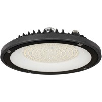Светильник LED ДСП 4020 100Вт 4000К GENERICA (LDSP0-4020-100-4000-K02-G). Светильник LED. GENERICA