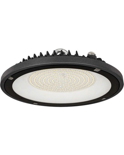Светильник LED ДСП 4020 150Вт 4000К GENERICA (LDSP0-4020-150-4000-K02-G). Светильник LED. GENERICA в Барнауле