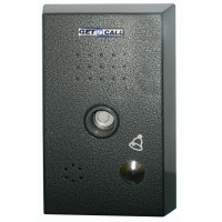 GC-3001M1 (1 аб.). Пульт на 1 абонента с транзитным каналом. GETCALL