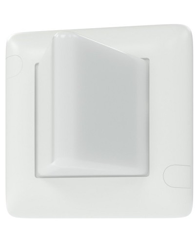 GC-0612W2. Коридорная свето-звуковая лампа. GETCALL в Барнауле