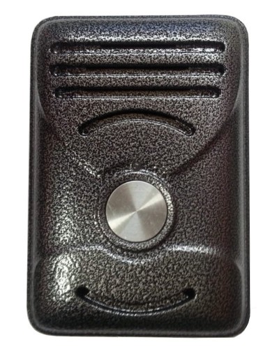 GC-2001P4. Абонентское переговорное устройство. GETCALL в Барнауле