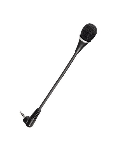 GC-0005B2. Микрофон. GETCALL в Барнауле