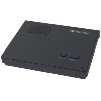 GC-5004D1. Абонентское громкоговорящее устройство. GETCALL