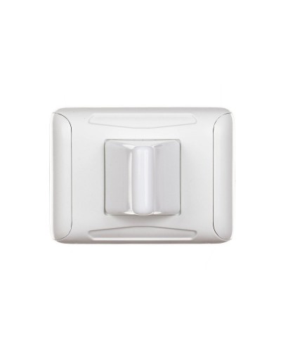 GC-0611W4. Коридорная лампа. GETCALL в Барнауле