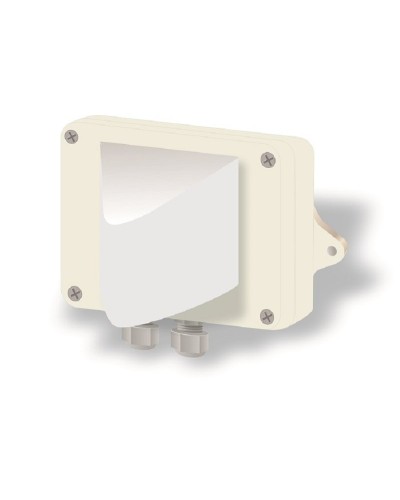 GC-0611W3. Коридорная лампа. GETCALL в Барнауле