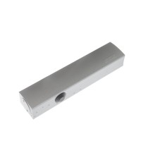 GEZE TS 4000 S (серебро). Корпус доводчика. GEZE
