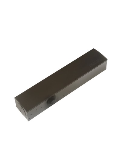 GEZE TS 4000 S (коричневый). Корпус доводчика. GEZE в Барнауле