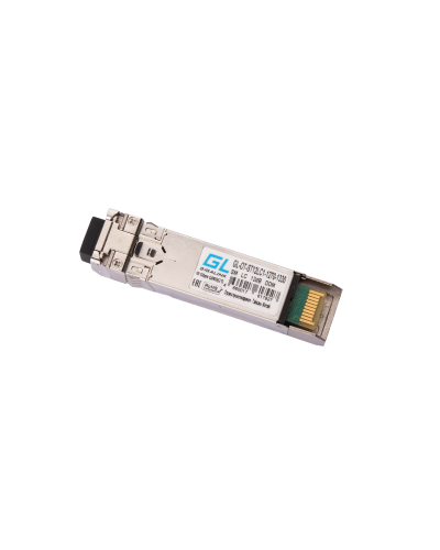 GL-OT-SS06LC1-1270-1330. SFP-модуль. GIGALINK в Барнауле