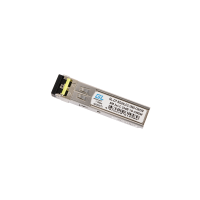 GL-OT-SG34LC2-1470-CWDM. SFP-модуль. GIGALINK