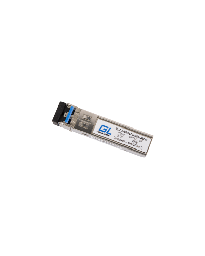 GL-OT-SG28LC2-1490-CWDM. SFP-модуль. GIGALINK в Барнауле