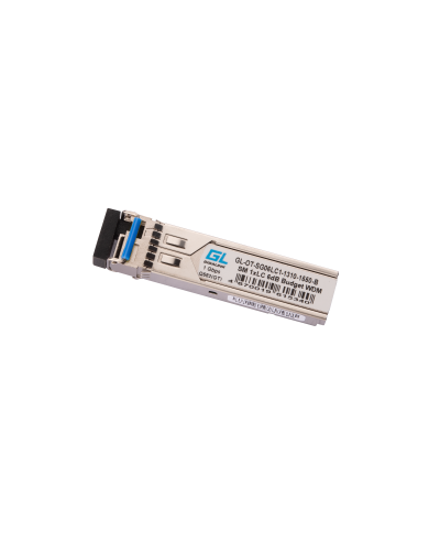 GL-OT-SG06LC1-1310-1550-B. SFP-модуль. GIGALINK в Барнауле