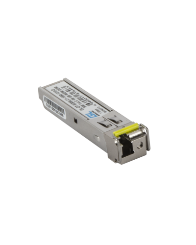 GL-OT-SG24LC1-1550-1490-D. SFP-модуль. GIGALINK в Барнауле