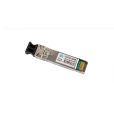 GL-OT-ST10LC2-1490-CWDM. SFP-модуль. GIGALINK